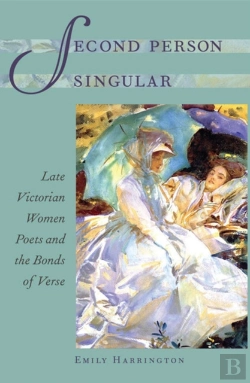 Bertrand.pt - Second Person Singular