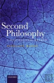 Second Philosophy