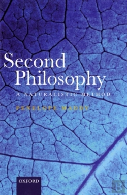 Bertrand.pt - Second Philosophy