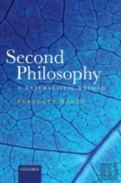 Second Philosophy