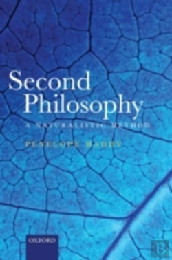 Bertrand.pt - Second Philosophy