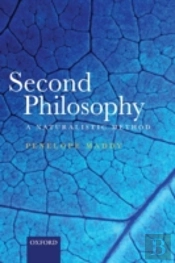 Second Philosophy