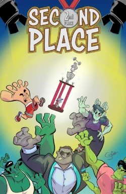 Bertrand.pt - Second Place