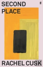 Second Place