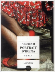 Second Portrait D'Irena