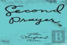 Second Prayer