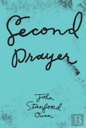 Second Prayer