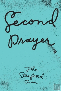 Bertrand.pt - Second Prayer