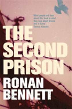 Bertrand.pt - Second Prison