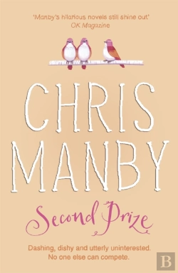 Bertrand.pt - Second Prize