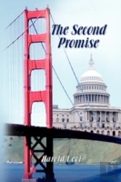 Second Promise