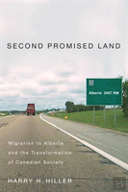 Bertrand.pt - Second Promised Land