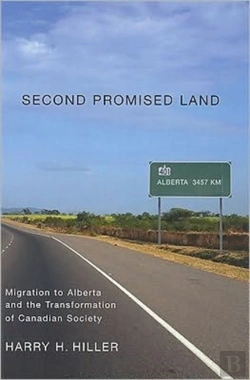 Bertrand.pt - Second Promised Land