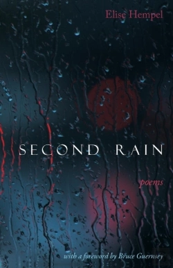Bertrand.pt - Second Rain
