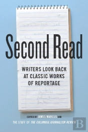 Second Read