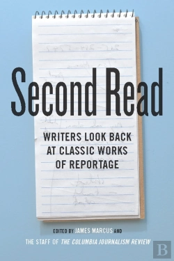 Bertrand.pt - Second Read