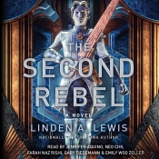 Second Rebel