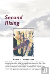 Second Rising: A Novel