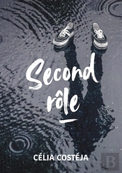 Second Rôle