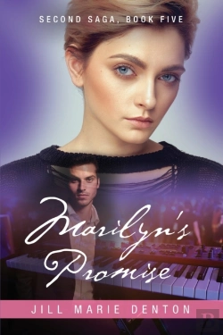 Bertrand.pt - Second Saga, Book Five