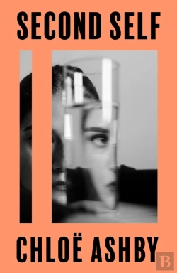 Bertrand.pt - Second Self