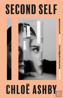 Bertrand.pt - Second Self