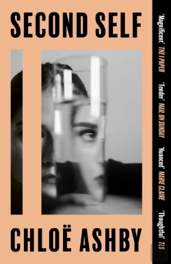Bertrand.pt - Second Self