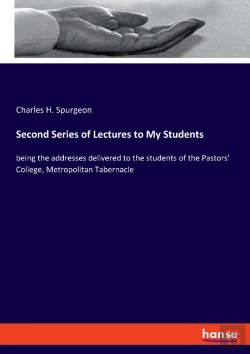 Bertrand.pt - Second Series Of Lectures To My Students