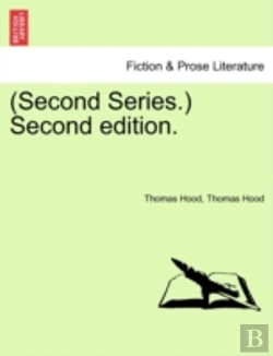 Bertrand.pt - Second Series.  Second Edition.