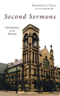 Bertrand.pt - Second Sermons