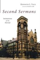 Second Sermons