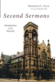 Second Sermons