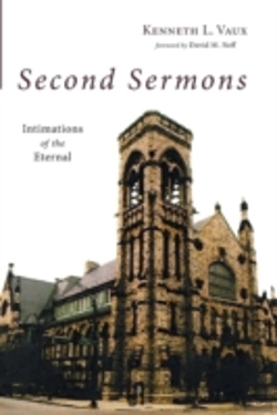 Bertrand.pt - Second Sermons