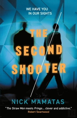 Bertrand.pt - Second Shooter