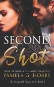 Second Shot