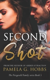 Second Shot