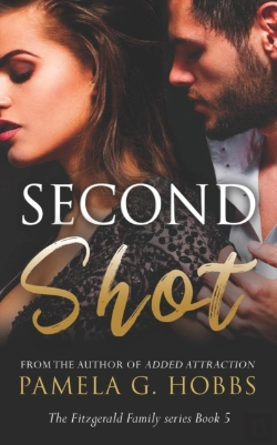 Bertrand.pt - Second Shot
