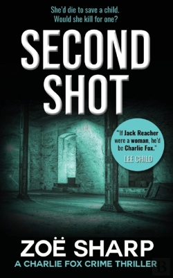 Bertrand.pt - Second Shot