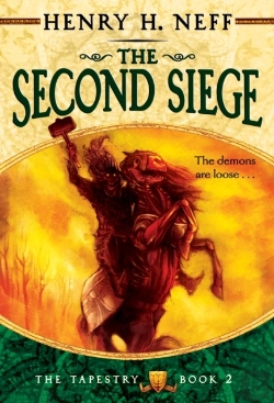 Bertrand.pt - Second Siege