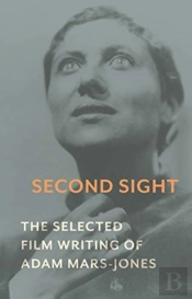 Second Sight