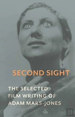 Bertrand.pt - Second Sight