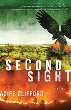 Bertrand.pt - Second Sight