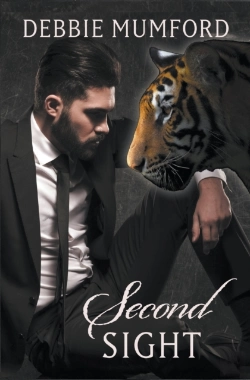 Bertrand.pt - Second Sight