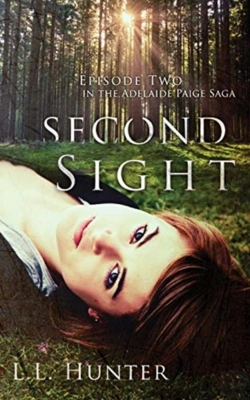 Bertrand.pt - Second Sight