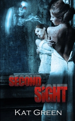 Bertrand.pt - Second Sight