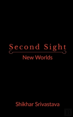 Bertrand.pt - Second Sight : New Worlds