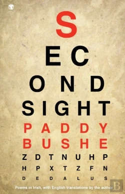 Bertrand.pt - Second Sight