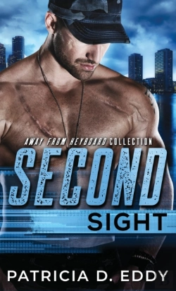 Bertrand.pt - Second Sight