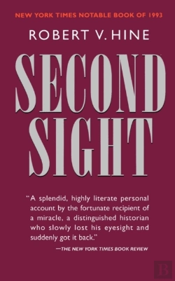 Bertrand.pt - Second Sight