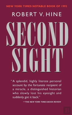 Bertrand.pt - Second Sight